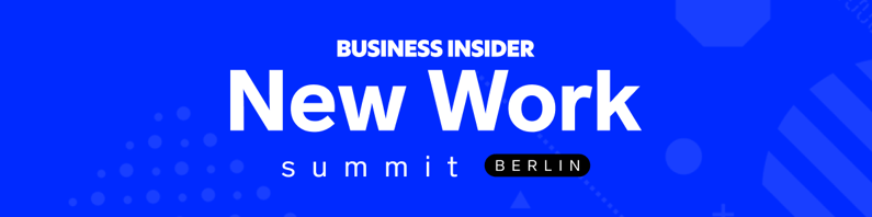 26_BI_NewWorkSummit_E-Mail_Header_Blanko_600x150 (1)