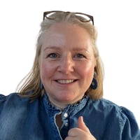 Anne Cohrs (1)