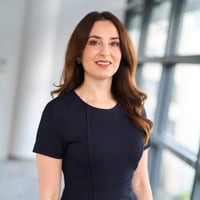 Bahar Beyaz
