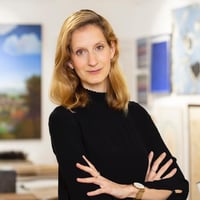 Barbara Bögner