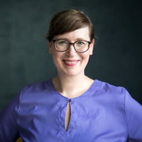Carmen Rutzel