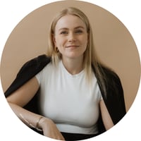 Carolin Bartlau-1
