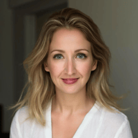 Claudia Voigt