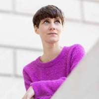 Corina Meroth_Vitra