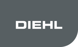 DG_Group_logo_rbg_150dpi