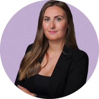 Dana Conrad rund