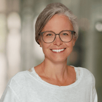 Dr. Katrin Markgräfe Weisser