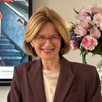 Dr. Simone Oelker (1)