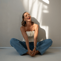 Elisabeth Müller