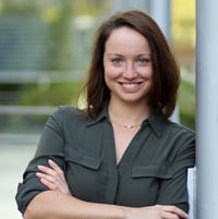 Foto_Elena Ott (1)-1