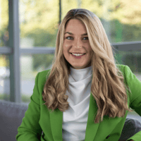 Franziska Molnar