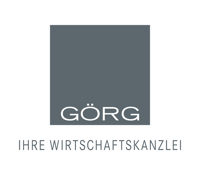 Goerg_Logo