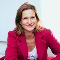 Heidrun Fiedler
