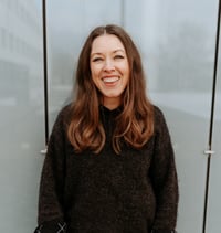 Helena Schneider__
