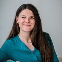 Hjördis
