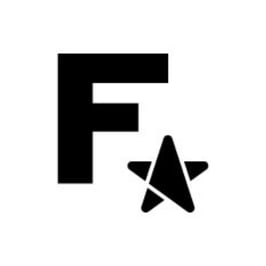 Faktor Logo
