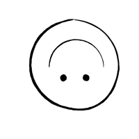 Illustrationen_Smiley (2)