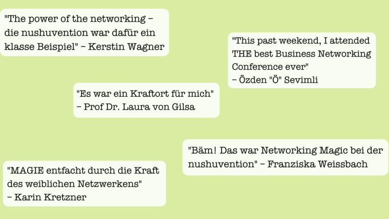 2022_nushuvention-Stimmen