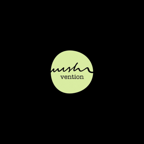 2022_nushuvention GIF klein