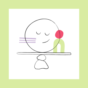 Event_Leadership & Mental Health Vertical