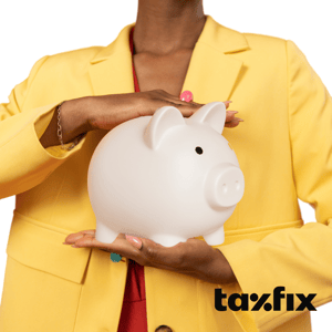 Event_Female Finance Meetup