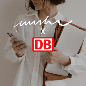 Job Event_Deutsche Bahn