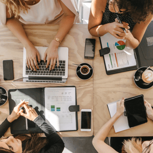 Podcast_Mystery Event