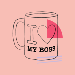 Event_Lunch für Selbstständige