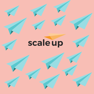 Event_scale up