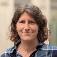 Ines Würth