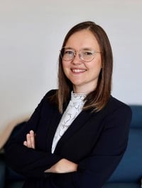 Jennifer Tenner