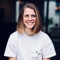Julia Alt