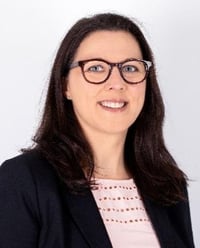 Julia Müller