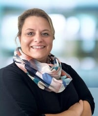 Karin Selbmann