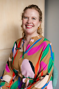 Karolin Wisch_Profilfoto