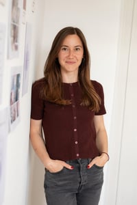 Lina Himpel