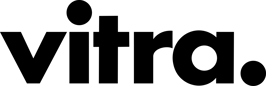 Logo_vitra_black.svg