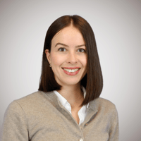 Luisa Kiel