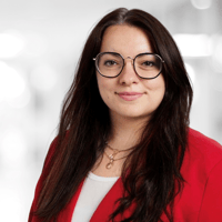 Martina Weinholdld