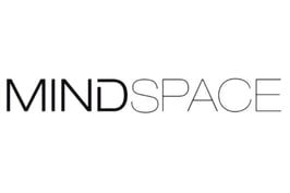 Mindspace_Slider