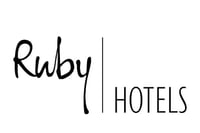 ruby hotels