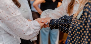 Partnerportal Header