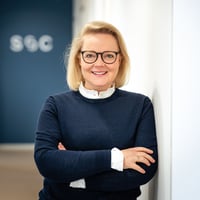Ragnhild Struss