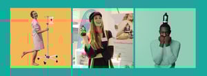 Rho Kombucha Jennifer Färber