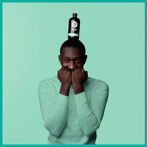 Rho Kombucha-1