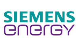 SiemensEnergy_Logo_335px