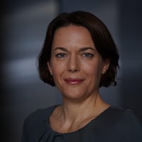 Stefanie Eller