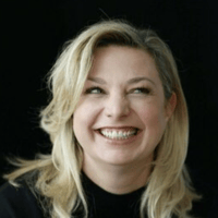 Sylvia Tantzen