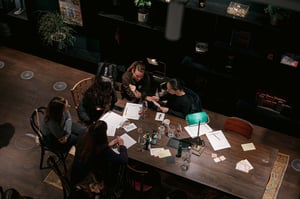 Kopie von nushu x Ruby night in Düsseldorf(4)