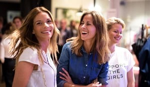 nushu_community header